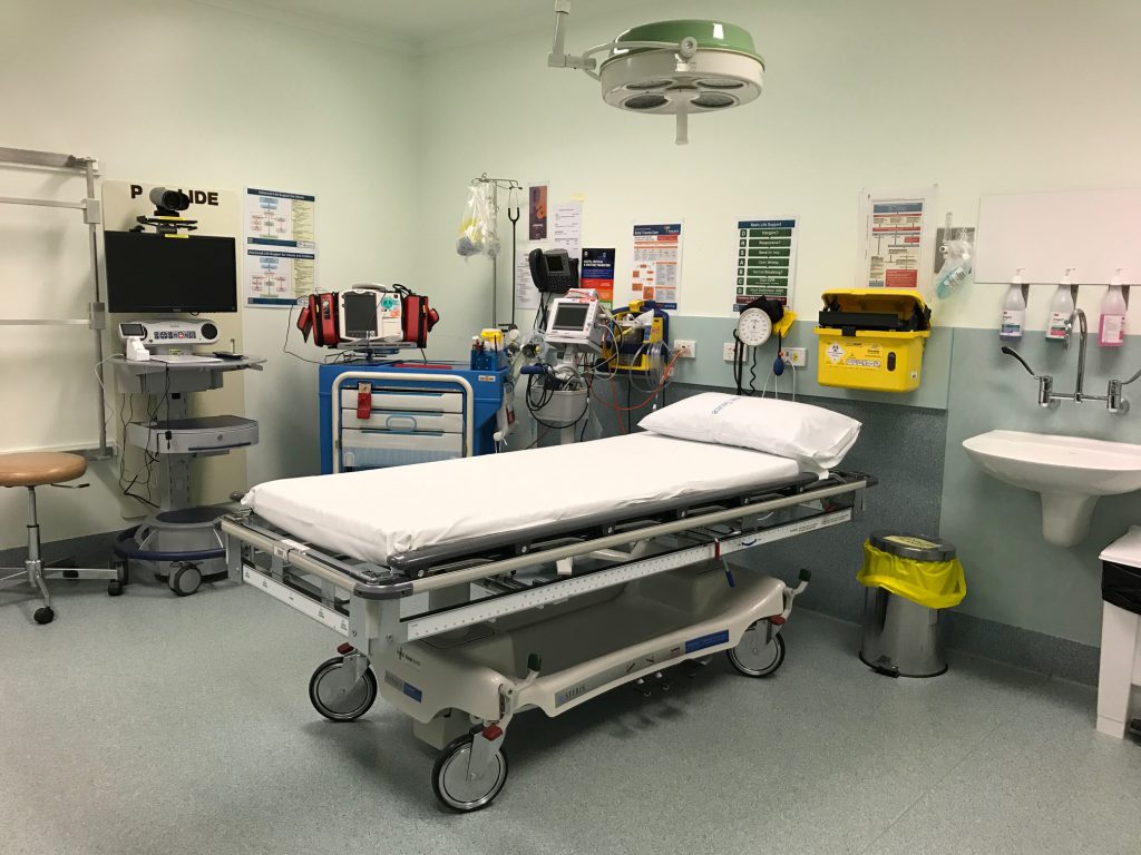 omeo-urgent-care