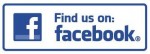 Find-us-on-Facebook-Logo